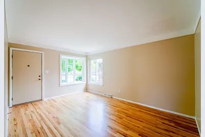 14557 Michigan Boulevard, Allen Park, MI 48101 - Photo 11