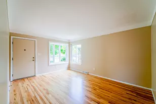 14557 Michigan Blvd, Allen Park, MI 48101 - Photo 11