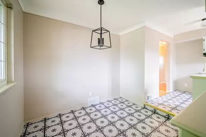 14557 Michigan Boulevard, Allen Park, MI 48101 - Photo 7