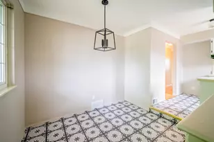 14557 Michigan Blvd, Allen Park, MI 48101 - Photo 7