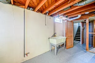 14557 Michigan Blvd, Allen Park, MI 48101 - Photo 31