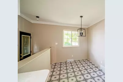 14557 Michigan Boulevard, Allen Park, MI 48101 - Photo 5