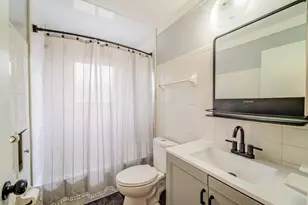 14557 Michigan Blvd, Allen Park, MI 48101 - Photo 17