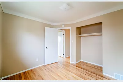 14557 Michigan Boulevard, Allen Park, MI 48101 - Photo 23