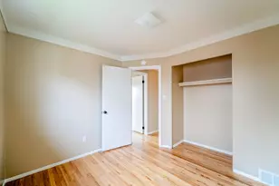 14557 Michigan Blvd, Allen Park, MI 48101 - Photo 23