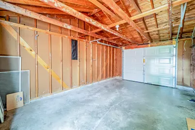 14557 Michigan Boulevard, Allen Park, MI 48101 - Photo 33
