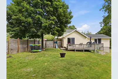 506 N Lincoln Avenue, Lakeview, MI 48850 - Photo 41