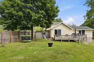 506 N Lincoln Ave, Lakeview, MI 48850 - Photo 41