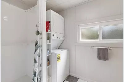 506 N Lincoln Avenue, Lakeview, MI 48850 - Photo 21