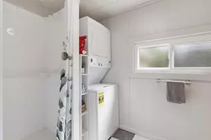 506 N Lincoln Ave, Lakeview, MI 48850 - Photo 21