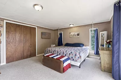 506 N Lincoln Avenue, Lakeview, MI 48850 - Photo 31