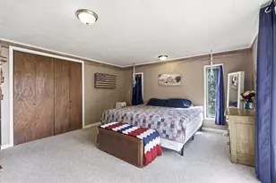 506 N Lincoln Ave, Lakeview, MI 48850 - Photo 31