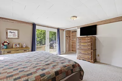 506 N Lincoln Avenue, Lakeview, MI 48850 - Photo 29