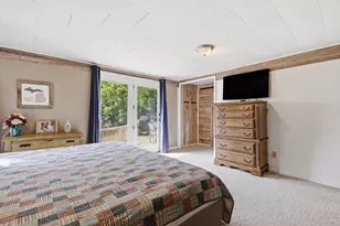 506 N Lincoln Ave, Lakeview, MI 48850 - Photo 29