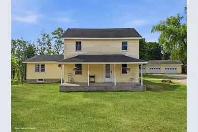 506 N Lincoln Avenue, Lakeview, MI 48850 - Photo 5