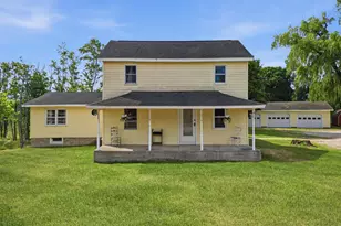 506 N Lincoln Ave, Lakeview, MI 48850 - Photo 5