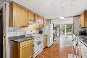 506 N Lincoln Ave, Lakeview, MI 48850 - Photo 15