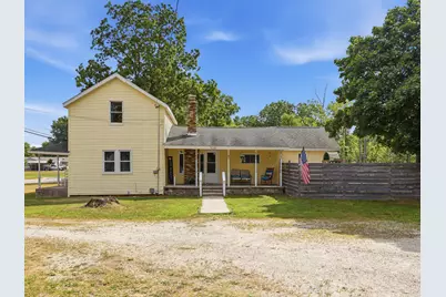 506 N Lincoln Avenue, Lakeview, MI 48850 - Photo 7
