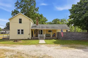 506 N Lincoln Ave, Lakeview, MI 48850 - Photo 7