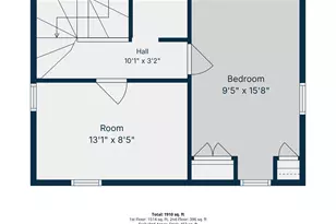 506 N Lincoln Ave, Lakeview, MI 48850 - Photo 49