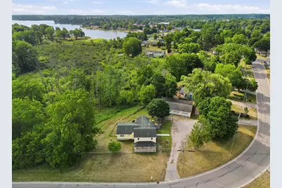 506 N Lincoln Avenue, Lakeview, MI 48850 - Photo 47