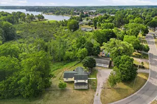 506 N Lincoln Ave, Lakeview, MI 48850 - Photo 47