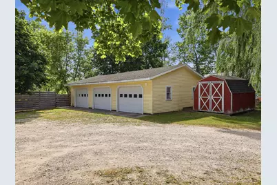506 N Lincoln Avenue, Lakeview, MI 48850 - Photo 43