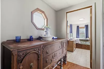 506 N Lincoln Avenue, Lakeview, MI 48850 - Photo 27