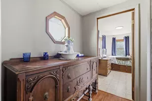 506 N Lincoln Ave, Lakeview, MI 48850 - Photo 27