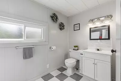 506 N Lincoln Avenue, Lakeview, MI 48850 - Photo 19