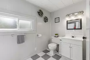 506 N Lincoln Ave, Lakeview, MI 48850 - Photo 19