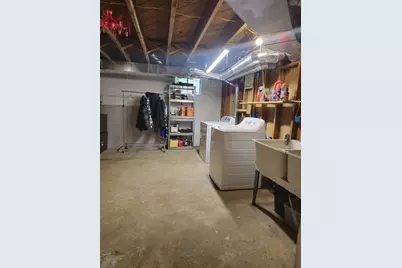 9 Armstrong Street, Hillsdale, MI 49242 - Photo 19