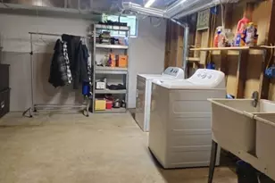 9 Armstrong St, Hillsdale, MI 49242 - Photo 19