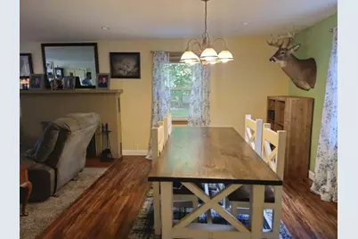 9 Armstrong Street, Hillsdale, MI 49242 - Photo 13