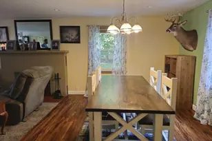 9 Armstrong St, Hillsdale, MI 49242 - Photo 13