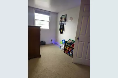 9 Armstrong Street, Hillsdale, MI 49242 - Photo 33