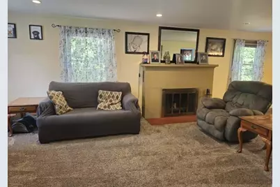 9 Armstrong Street, Hillsdale, MI 49242 - Photo 9