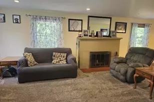 9 Armstrong St, Hillsdale, MI 49242 - Photo 9