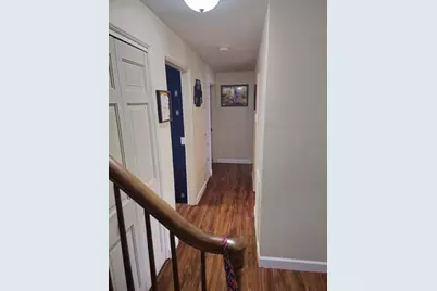 9 Armstrong Street, Hillsdale, MI 49242 - Photo 15