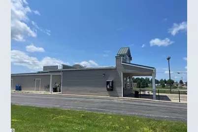 9052 E 13th Street #1190 Plett Rd, Cadillac, MI 49601 - Photo 5