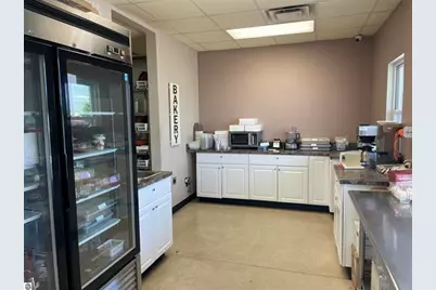 9052 E 13th Street #1190 Plett Rd, Cadillac, MI 49601 - Photo 13