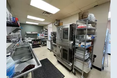 9052 E 13th Street #1190 Plett Rd, Cadillac, MI 49601 - Photo 21