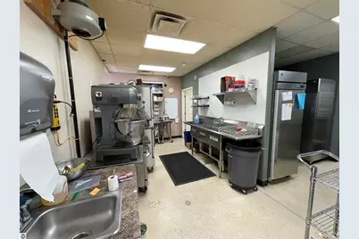 9052 E 13th Street #1190 Plett Rd, Cadillac, MI 49601 - Photo 15
