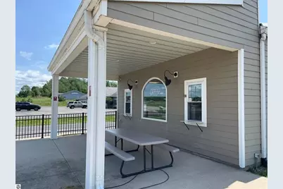 9052 E 13th Street #1190 Plett Rd, Cadillac, MI 49601 - Photo 7