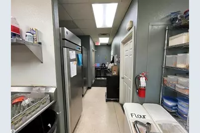 9052 E 13th Street #1190 Plett Rd, Cadillac, MI 49601 - Photo 17