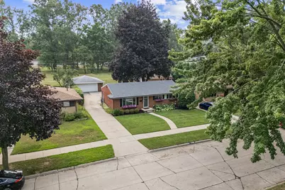 14928 Country Club Drive, Livonia, MI 48154 - Photo 7