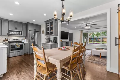 14928 Country Club Drive, Livonia, MI 48154 - Photo 13