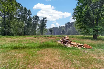 3065 Black Creek Road, Muskegon, MI 49444 - Photo 23