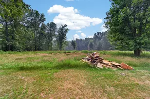 3065 Black Creek Rd, Muskegon, MI 49444 - Photo 23