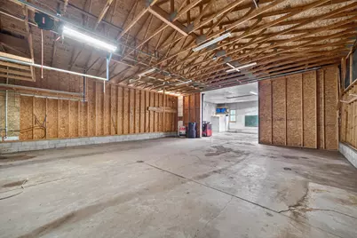3065 Black Creek Road, Muskegon, MI 49444 - Photo 19